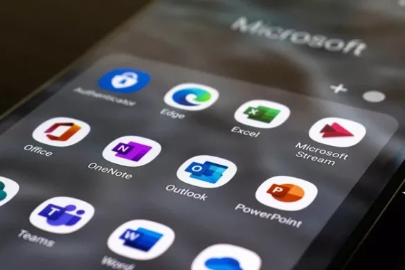 WPS Office Rolls Out AI-Powered Cross-Device Update for Global Users