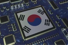 South Korea Allocates $8.3M to Boost AI-Driven Cybersecurity Innovation Across 50 Firms