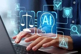 Scissero Introduces Suzie Law, an Open Legal AI System Built for Lawyer Customisation