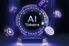 HKBN Launches AI Computing Platform with Token-Based Enterprise AI Pricing