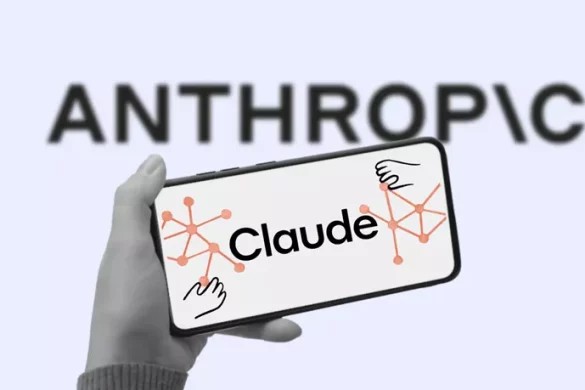Anthropic Brings Claude into Microsoft 365 Ecosystem, Targeting Enterprise Workflows