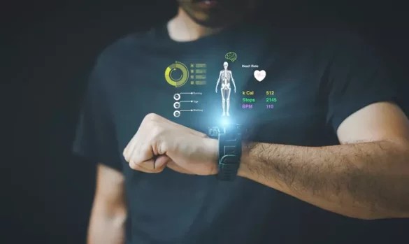 Wearable Health Devices: RFK Jr.’s Vision for a Healthier America